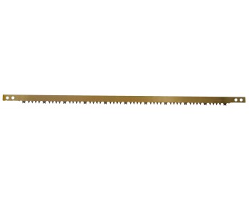 21in Log Saw Blade
